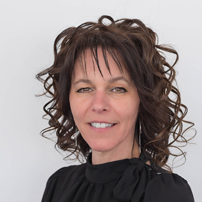 Caroline Tremblay