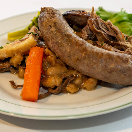 produits gourmands emeu