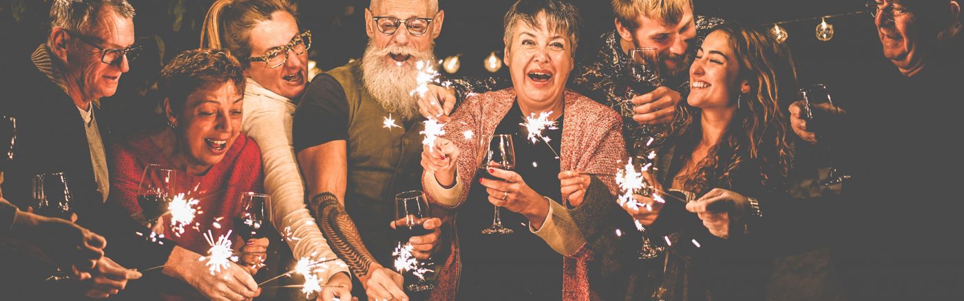 location salle anniversaire