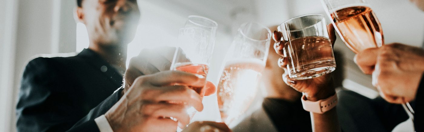 location salle party de bureau